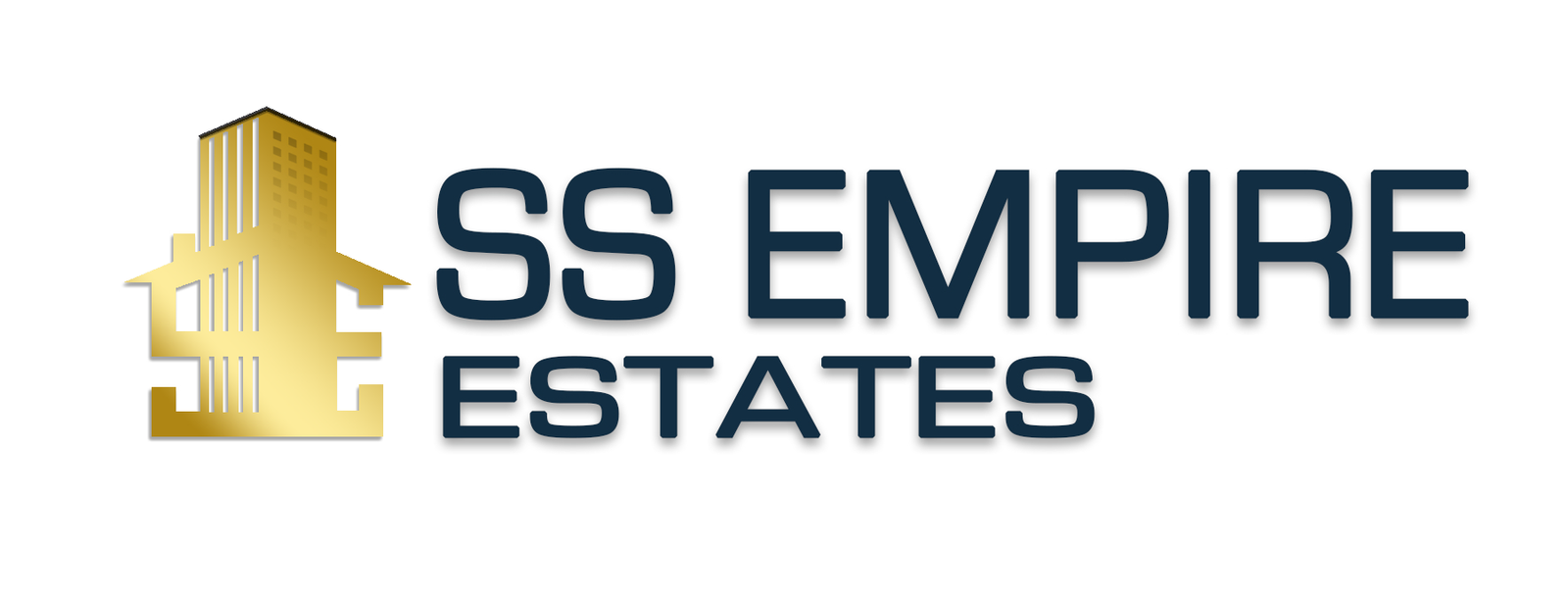 Logo1